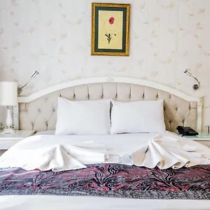 2* Bed & Breakfast Elisa