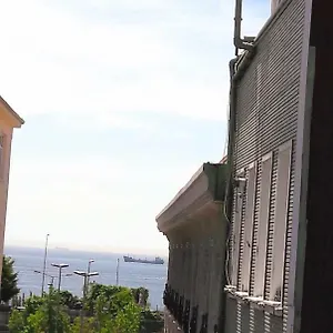 Golden Life Aparthotel